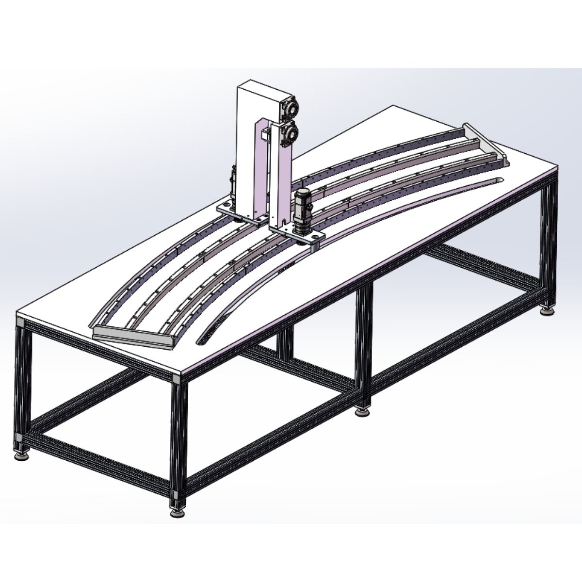 1200x 1200 Products (2).jpg