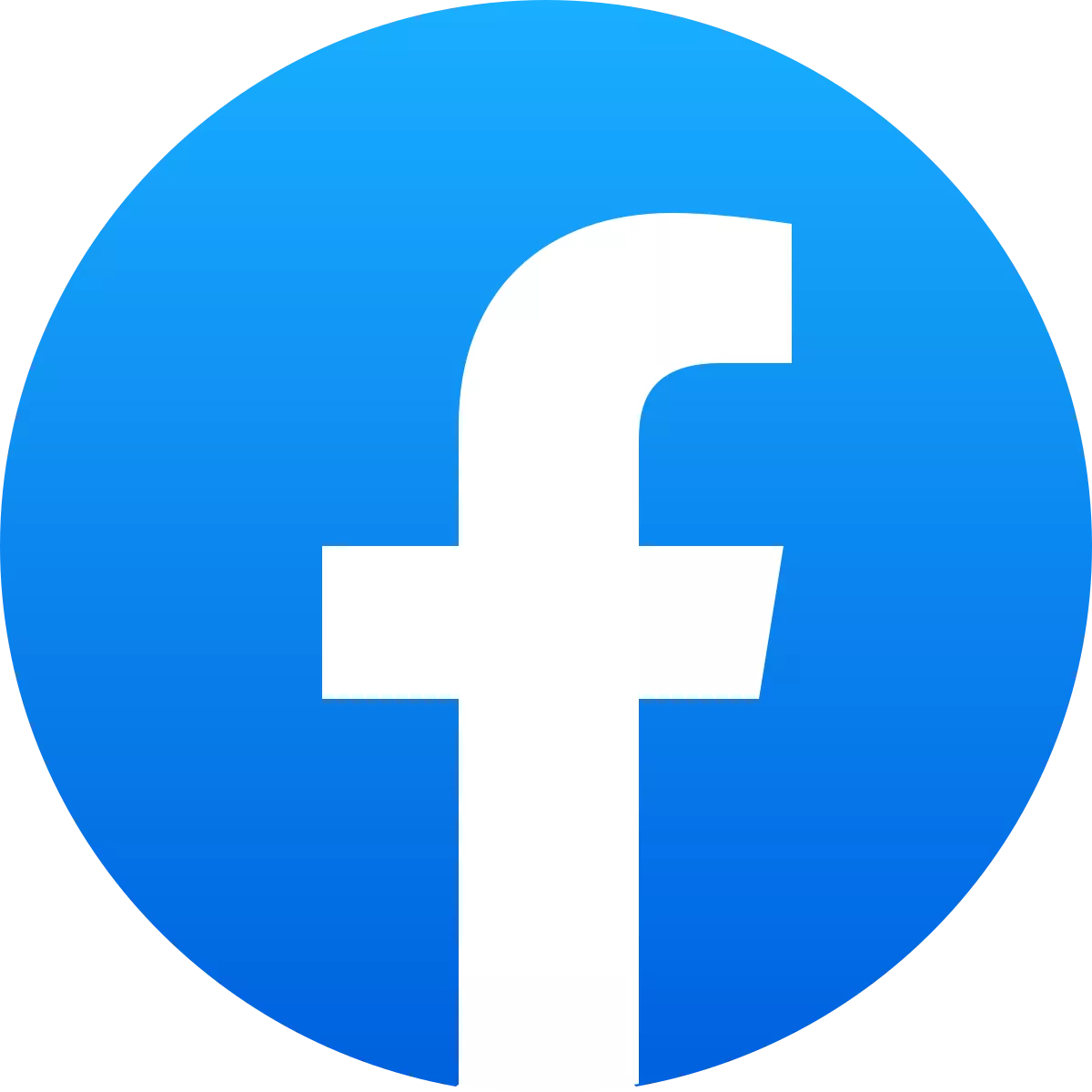 Facebook Offical